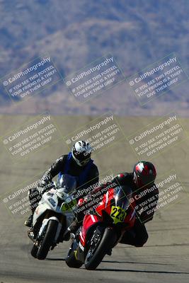 media/Mar-12-2022-SoCal Trackdays (Sat) [[152081554b]]/Turn 10 Braking Zone (11am)/